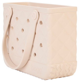 Thumbnail 2: BOGG BAG Bitty Bogg Bag 