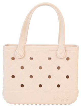 Thumbnail 1: BOGG BAG Bitty Bogg Bag 
