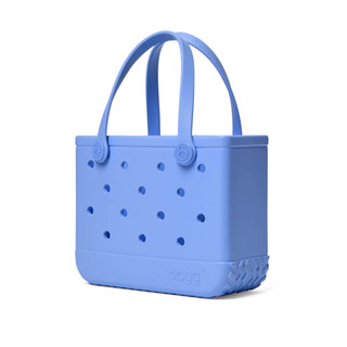 Thumbnail 4: BOGG BAG Bitty Bogg Bag 