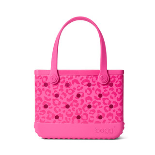 Thumbnail 1: BOGG BAG Bitty Bogg Bag 