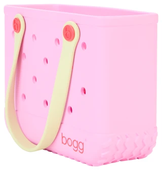 Thumbnail 3: BOGG BAG Bitty Bogg Bag 