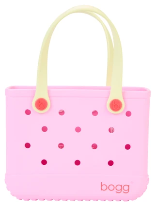 Thumbnail 1: BOGG BAG Bitty Bogg Bag 