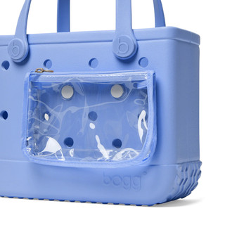 Thumbnail 5: BOGG BAG Bitty Bogg Bag 