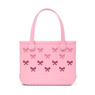 Thumbnail 1: BOGG BAG Bitty Bogg Bag 