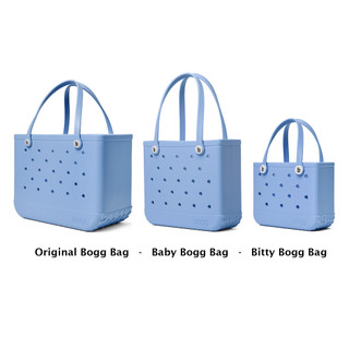 Thumbnail 3: BOGG BAG Bitty Bogg Bag 
