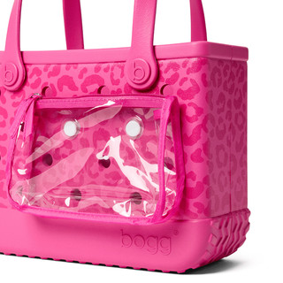 Thumbnail 4: BOGG BAG Bitty Bogg Bag 