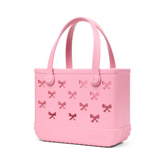 Thumbnail 4: BOGG BAG Bitty Bogg Bag 