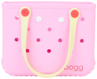 Thumbnail 4: BOGG BAG Bitty Bogg Bag 