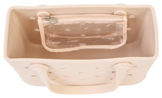 Thumbnail 3: BOGG BAG Bitty Bogg Bag 