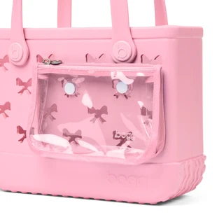 Thumbnail 6: BOGG BAG Bitty Bogg Bag 