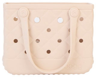 Thumbnail 4: BOGG BAG Bitty Bogg Bag 