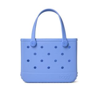 Thumbnail 1: BOGG BAG Bitty Bogg Bag 