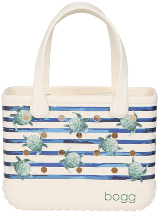 Thumbnail 1: BOGG BAG Bitty Bogg Bag 
