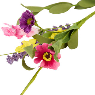 Thumbnail 3: Floral