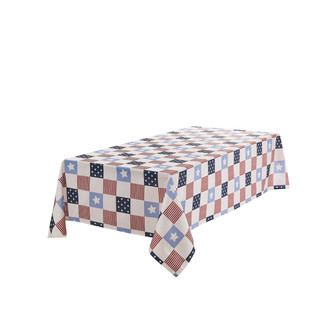 Thumbnail 16: AVANTI Heritage Tablecloth 