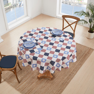 Thumbnail 17: AVANTI Heritage Tablecloth 
