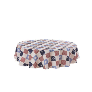 Thumbnail 18: AVANTI Heritage Tablecloth 