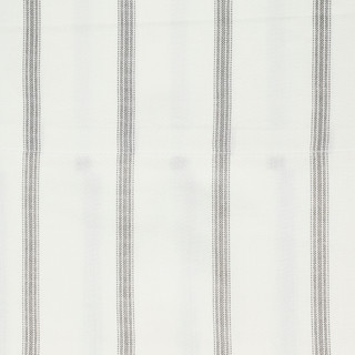 Thumbnail 3: TOMMY BAHAMA Queen Size 4 Pc Palm Stripe Sheet Set 
