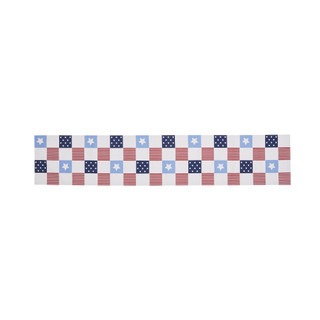 Thumbnail 2: AVANTI  Heritage 72 in. Runner 