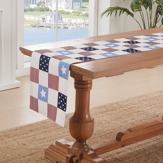 Thumbnail 1: AVANTI  Heritage 72 in. Runner 