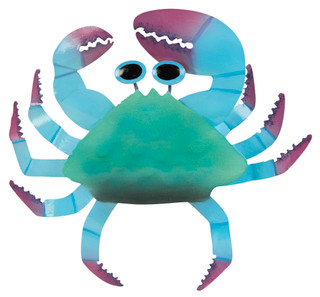 Thumbnail 1: Blue