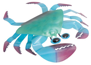 Thumbnail 3: Blue