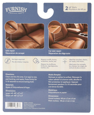 Thumbnail 2: BROWN