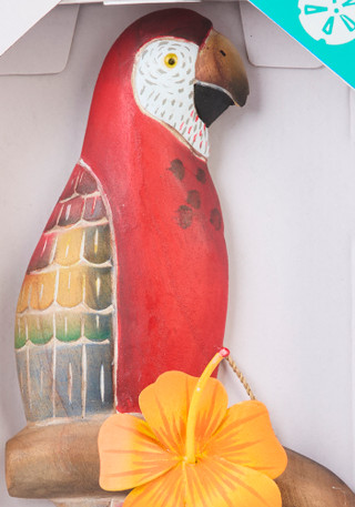 Thumbnail 2: RED MULTI