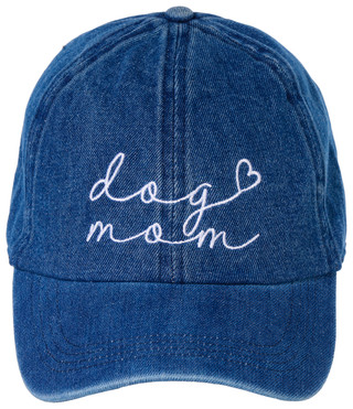 Thumbnail 2: MEDIUM DENIM