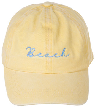Thumbnail 3: Yellow