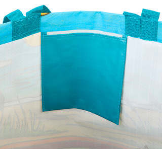 Thumbnail 3: Multi Pattern