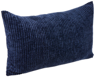 Thumbnail 2: NAVY