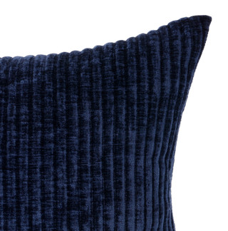 Thumbnail 3: NAVY