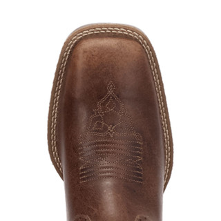 Thumbnail 7: Laredo Men's Dyers Leather Western Boots 