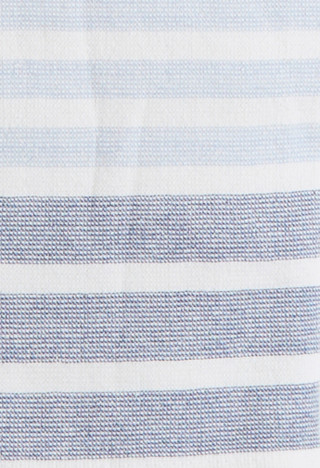 Thumbnail 2: CUISINART 2 Pk Kitchen Towels 