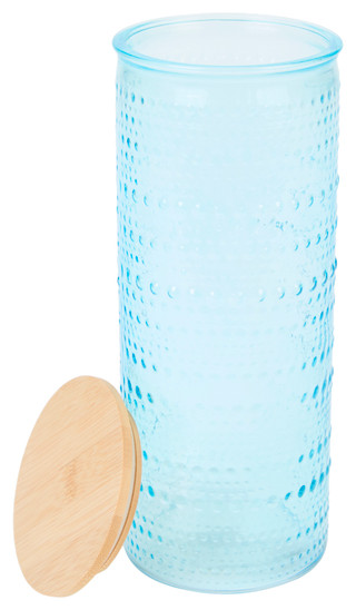 Thumbnail 2: Blue