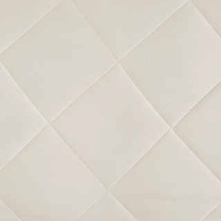 Thumbnail 8: AVANTI Wildflowers Quilt Set 