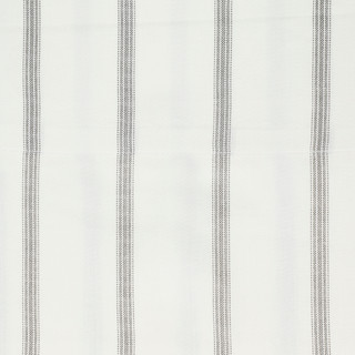 Thumbnail 3: TOMMY BAHAMA King Size 4 Pc Striped Sheet Set 