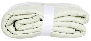 Thumbnail 2: TOMMY BAHAMA Full/Queen Costa Sera Quilt 