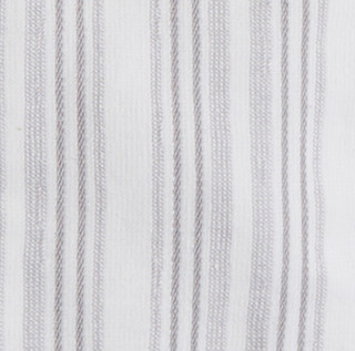 Thumbnail 2: CUISINART 2 Pk Stripe Print Kitchen Towels  
