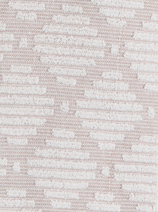 Thumbnail 2: CUISINART 2 Pk Kitchen Towels 