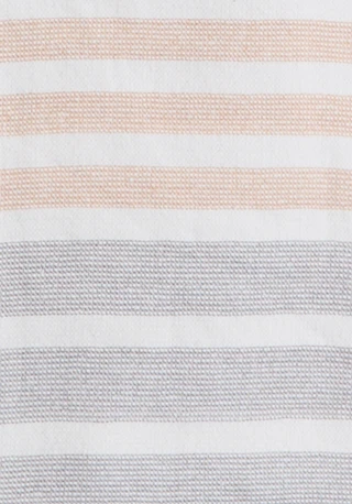 Thumbnail 2: CUISINART 2 Pk Kitchen Towels  