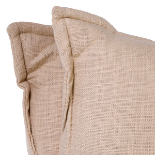Thumbnail 2: Lucky Brand 2 Pk Decorative Marlow Pillows 