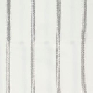 Thumbnail 3: TOMMY BAHAMA King Size 4 Pc Palma Stripe Sheet Set 