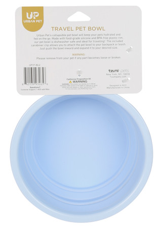 Thumbnail 2: Light Blue