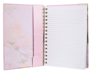 Thumbnail 3: PINK