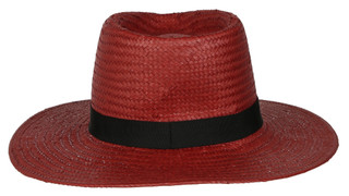 Thumbnail 2: Burgundy