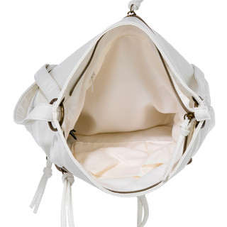Thumbnail 6: Stone Mountain Smokey Mountain Supersize Crossbody Bag 