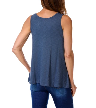 Thumbnail 2: Life is Good Women's Outdoor Graphic Tee  