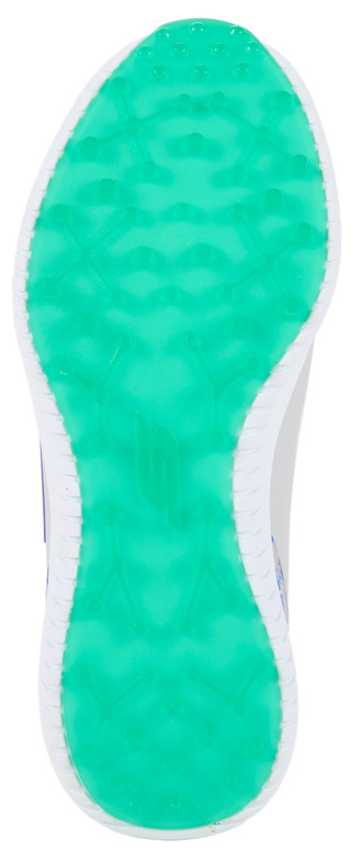 Thumbnail 2: Skechers Women's Go Golf Max 3 Golf Shoe 
